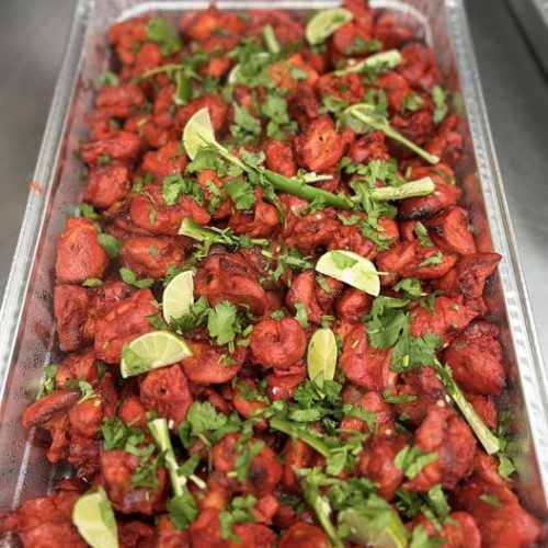 394668989_817828337013146_3366686105729133917_n