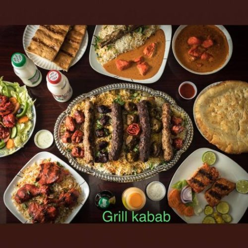 84584651_2846749838738515_5850802083531325440_n