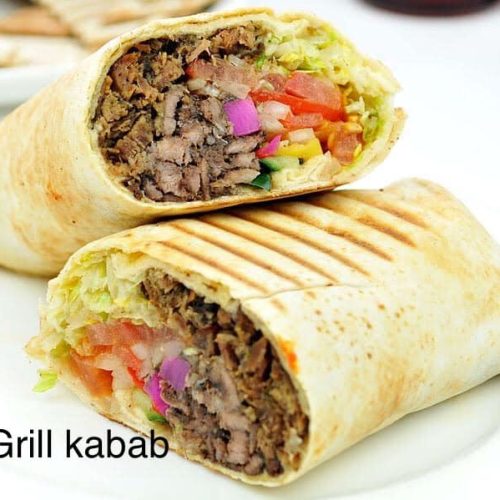 85141350_2846748602071972_4264335430331138048_n