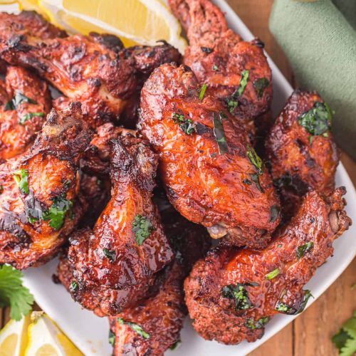 Air-Fryer-Tandoori-Chicken-blog-2