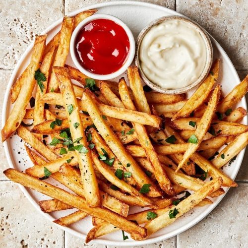 Homemade-French-Fries_8